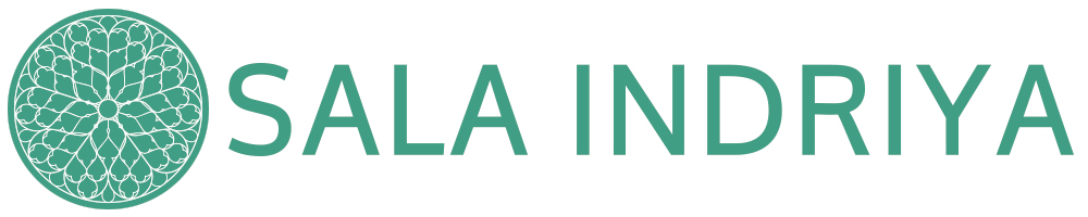 SALA INDRIYA